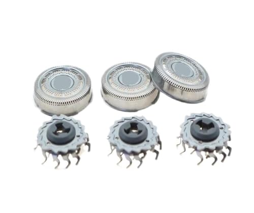 pVF[o[wbh3APhilips S7000 S7310 S7370 S7350 S7780 S7311 S7312 S8000ƌ݊