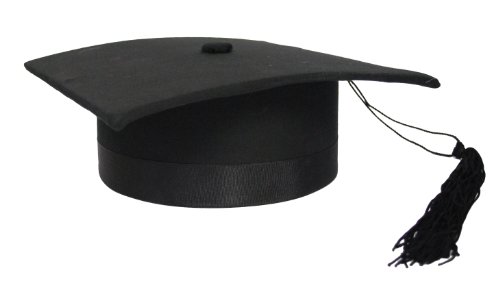 ما بين اكتب سطحي cappello universitario - siprofitness.com