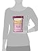 Huini Peel Off Whitening Tonic & Balance Skin Pearl Elastic Soft Mask Powder 35.2oz for All Type of Skin