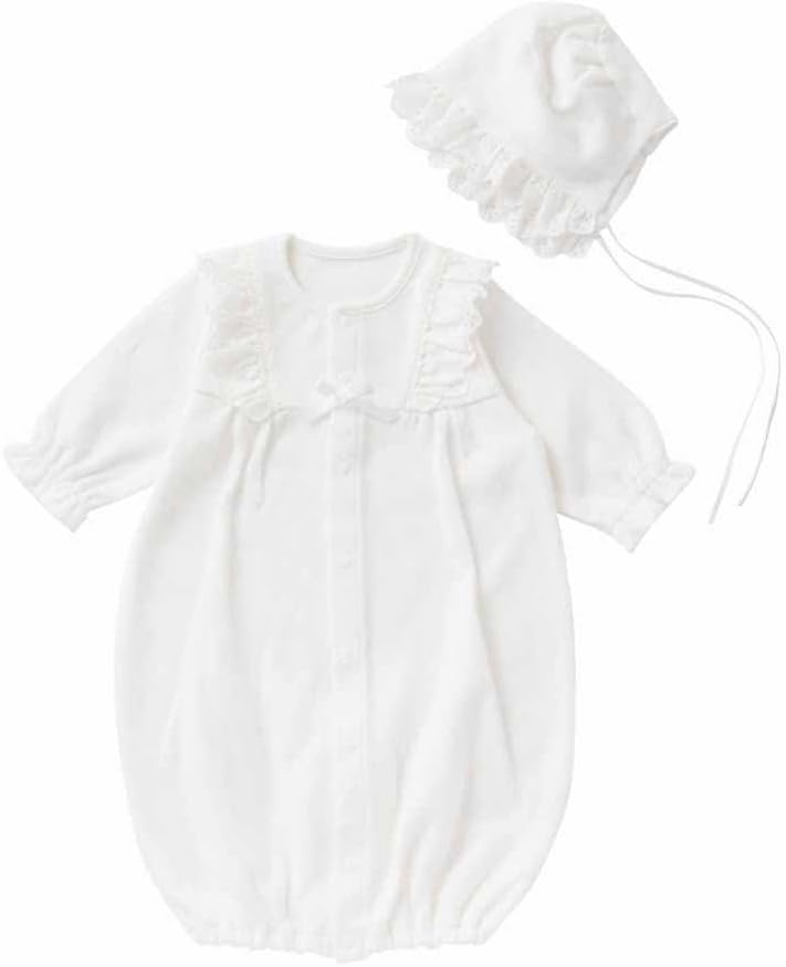 JUDY AND MARY まとめ売り ファンクラブ 会報 ノート シール JUDY AND