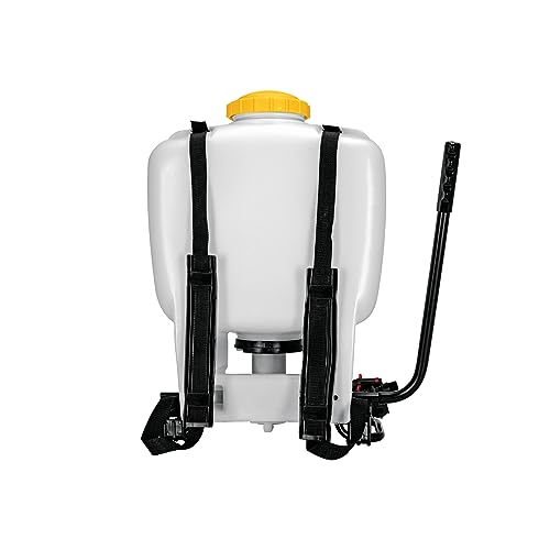 Herramientas De Jardín, Tools Imagen adicional