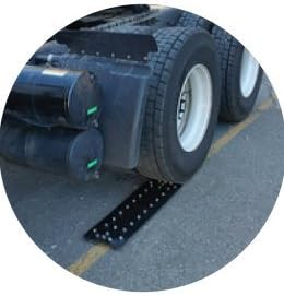 Traction Mats - Heavy Duty