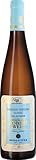 Weingut Robert Weil