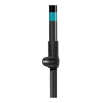 LEKI スキー ポール/ストック Neolite Vario Amazon | レキ（LEKI） スキーポール 23-24 NEOLITE VARIO