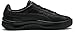 PUMA - Mens Gv Special Shoes, Color Black/Black, Size: 6.5 M US