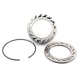 PSR VGT Nozzle Ring Assembly for ISX QSX 15 HE551V Turbo