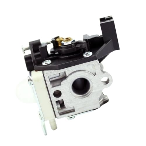 Carburateur taille-haie thermique HT280S HT380S pièce moteur monolame