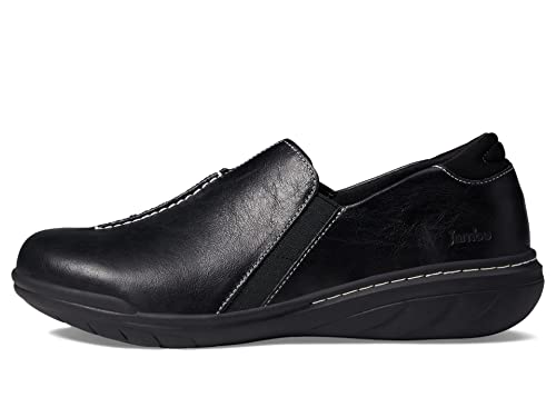 Image of Jambu Women's Belinda