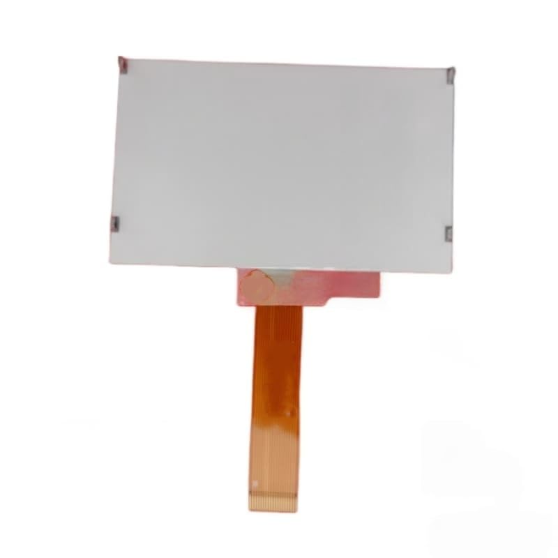 TM12864G3CCWGWA-1 2.4 inch 128x64 20-pin wled fstn LCD Display Module