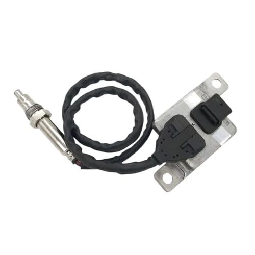 Capteur NOx de précision pour réduction des émissions A6 Q7 059907807C