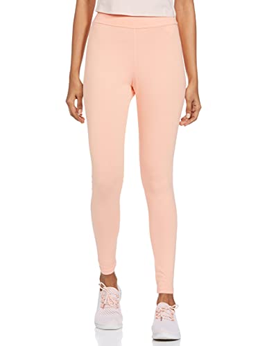 Image of Puma Women's Regular Pants