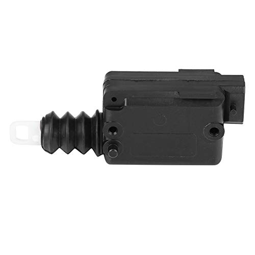 Centrale Deurslotaandrijving, 7702127213 Auto Centrale Vergrendeling Motor Deurslotaandrijving 2 Pin Fit Voor Renault… - Image 6
