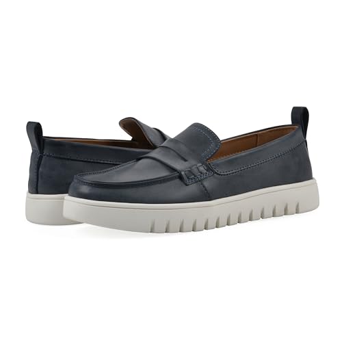 Image of WHITE MOUNTAIN Fom Recovery Women's Nonna Penny Loafer Sneaker
