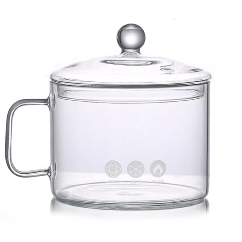  KX瓧KXX[v ƒ뗿 t^t  dqW  ϔM ύݓ 1.3L 1.5L 1.9L ƒp 1-3lp (CfUC,1.5L)