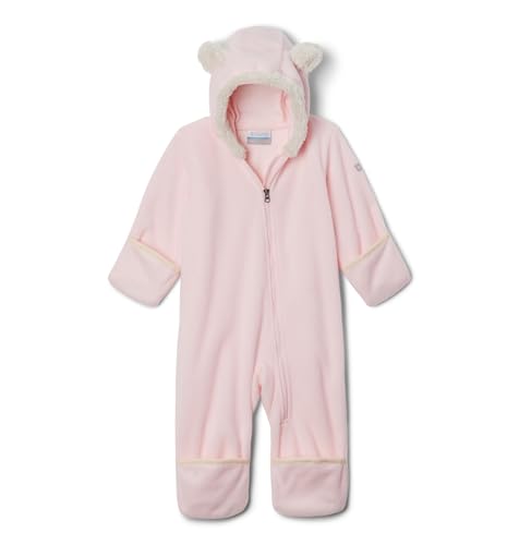 Image of Columbia Kids Tiny Bear II Bunting (Infant)