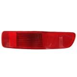 paragolpes mitsubishi l200 segunda mano Para Mitsubishi Para Outlander EX 2007 2008 2009 2010 2011 2012.