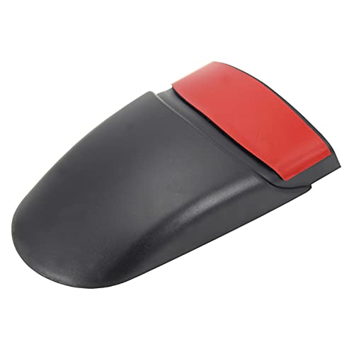 Extender de garde-boue moto pour Multistrada 1200 Enduro 950 1260