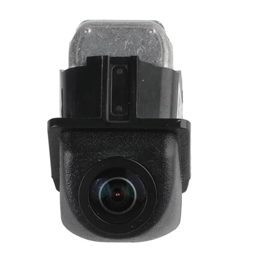 Caméra de recul 66539240351 pour BMW Série 3 F30 et X5 E70