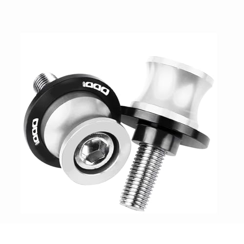 oCNX^h ɓKz_ CBF1000 CBF 1000 FA 2006 2007 2008 2009-2013 I[goC CNC A~XCOA[Xv[XC_[X^hlW(Silver)