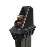 MakerShot Magazine Speed Loader, Compatible with 9 mm - Walther PPS M1 / M2