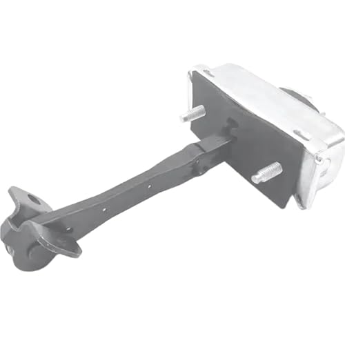 Tope de correa de retención de 2 piezas para Rover Range Sport 2 3 4