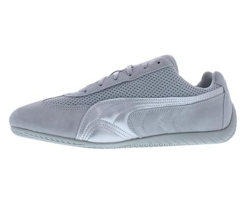 Image of Puma Men's Speedcat Sneakers
