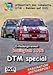 Produktbild DTM-Spezial 1993 * Donington * Einladungsrennen