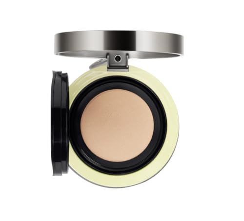 Funny Elves �����O�E�F�A �G�A �N�b�V�����t�@���f�[�V����2.0 �J�o�[�� ����ɂ��� ������ �e�J��/����/�����݂�h�� �X�L���P�A �x�[�X���C�N ������ ������ �t�@�j�[�G�����X �����i12g 2.0E01�j