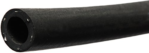 Image of Continental 65129 7 /16 inch ID Fuel Hose - 35 psi - SAE 30R7 - 25' Length