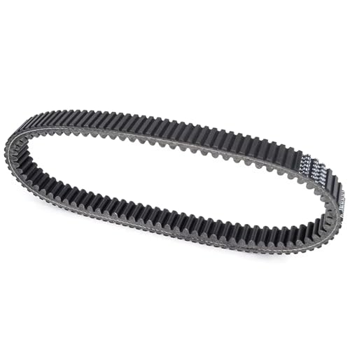 �g�����X�~�b�V�����h���C�u�x���g Compatible With Yamaha For YFM700FWB For Kodiak 700 For YFM700FWBD For Kodiak 700 EPS 2016 2017 2018 V�x���g �h���C�u�x