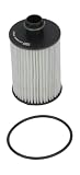 CHAMPION Oil Filter | COF100684E | for CHEVROLET:CAPTIVA 06> | OE-Matching Quality | Engine