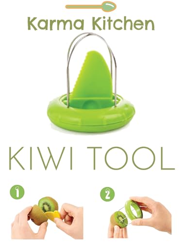 Fast-Peel-Any-Fruit-Or-Soft-Vegetable-With-Ease-Kiwi-Slicer-Peeler-Pitter-Scooper-Mango-And-Kimi-Corer-Kiwi-Fruit-Scoop-Kitchern-ToolGreen