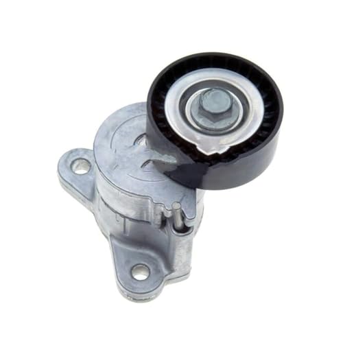 Tendeur de courroie 4891595AE pour Lancer avec tension automatique stable