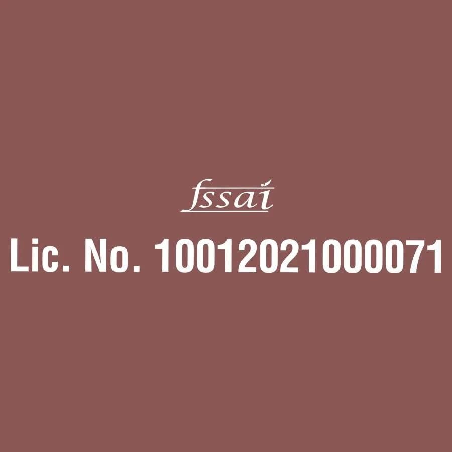 Image of Amul Cookies - Chocolate, 200 gm (Pack of 2) - Inclusive Delivery & Service Charges