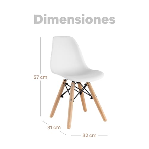 Sillas, Office Product Imagen adicional