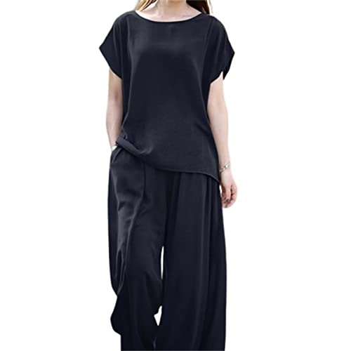 [Exsaupy] ZbgAbv fB[X t`X[u tVc Chpc ㉺ 2_Zbg n  ĕ [EFA   gbvX Opc ㉺Zbg JWA   i 傫TCY t