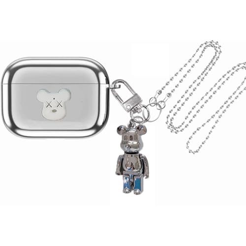 \j[ LinkBuds S WF-LS900N pP[X Jo[ CX Cz p یP[X킢 Vv ^bN ؍lC dCbL TPUf  \tgP[X L[z_[ O[v tی ϏՌ LinkBuds 