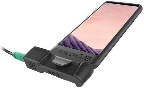 GDS® Snap-Con™ GDS® to Type-C USB Adapter