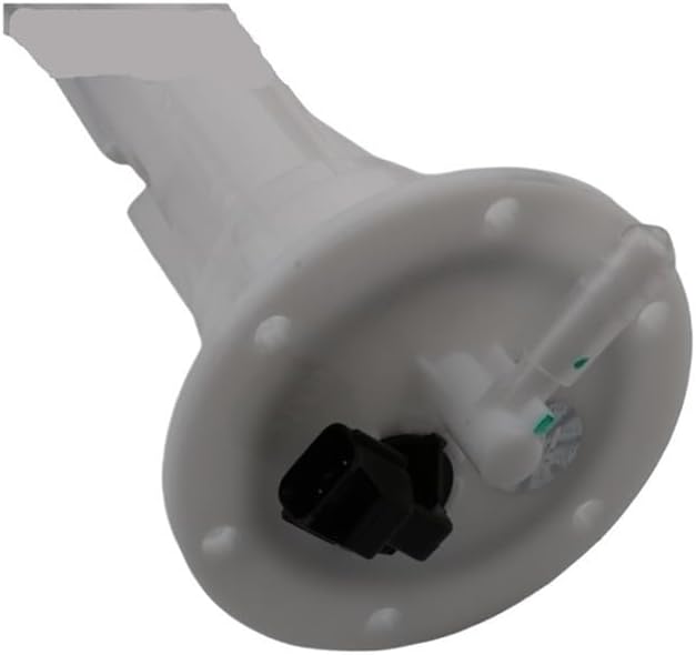 Comp Scooter Motorcycle For RV250 C300 GTS300 V300 1670A-HWA-000