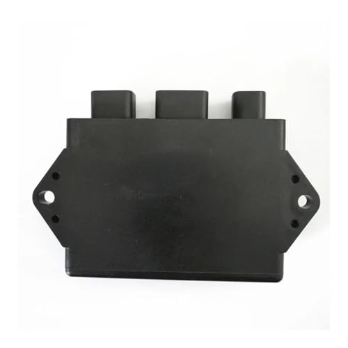 Boîtier CDI YFM 400 étanche avec boîtier renforcé pour modèle Hunter 4X4