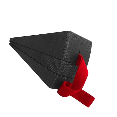 Foot Arches Stretching Device EPP Texture for Plantar Enhancing Heel Flexibility Exercise Accessory EPP Calf Extenders