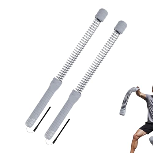 Workout-Seile für das Fitnessstudio zu Hause, schnurloses, kurzes Kampfseil, rutschfester, nicht stoßdämpfender Fitnessgurt für Gewichtsverlust-Programme, Sportliebhaber, Fitnessstudio, Reisen