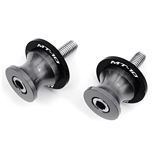 oCNX^h [^[TCNANZT[XCOA[XC_[Xv[X^h{r ɓK郄}n MT-10 MT10 MT 10 FZ10 FZ 2014 2015 2016 2017 2018(Gray)