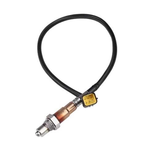Capteur d'oxygène O2 amont 234-5095 compatible avec Infiniti QX56 et M56