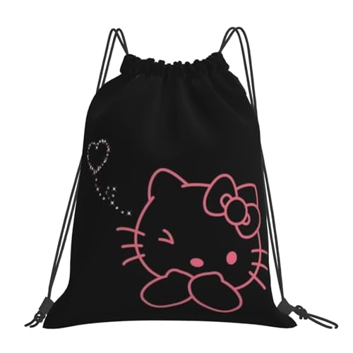 [Zepluhei] LeB ibvTbN WTbN bN v[obO h ВobO e y WobO ܂ ̑ C @\ В obNpbN X|[c  GR s AEghA j̎q ̎q 􂦂 42*36c