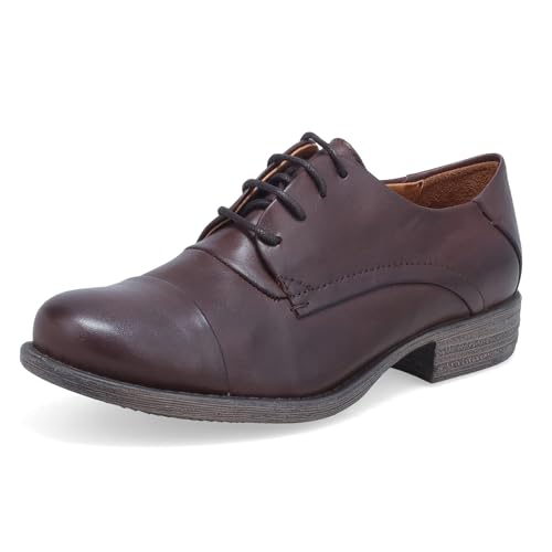 Image of Miz Mooz Women's Letty