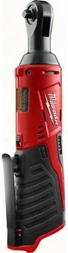 Milwaukee 42-06-1005 1/4 In. Anvil Service Kit for 2456-20