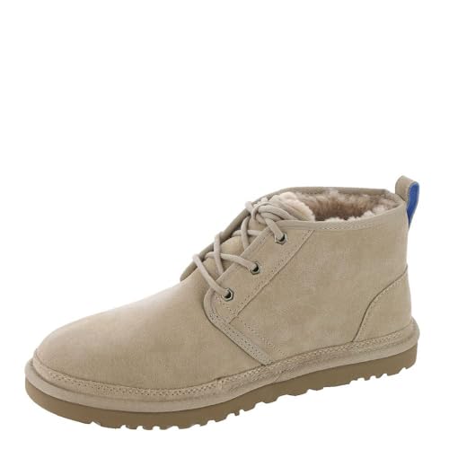 Image of UGG Men's Neumel Chukka Boots