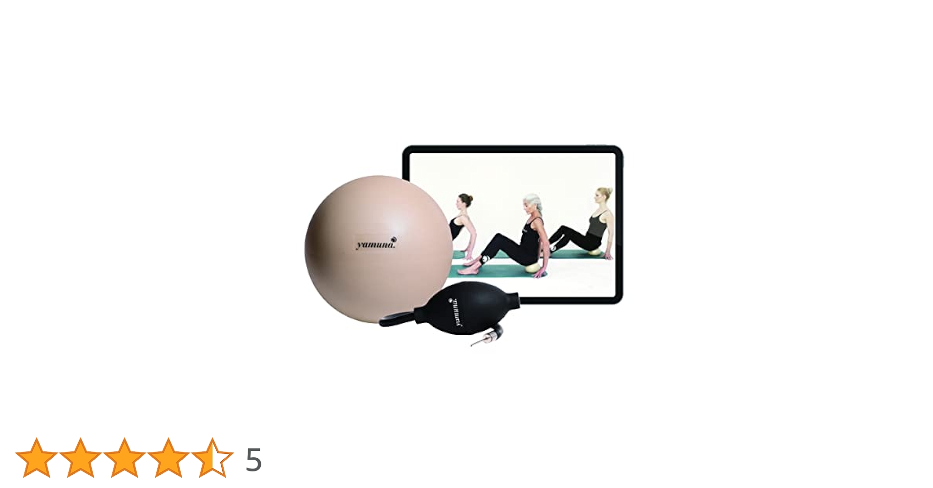 YamunaBodyRollingTOTAL BODYダウンロードキット Amazon.co.jp: ヤムナ トータル ボディ ダウンロード キット