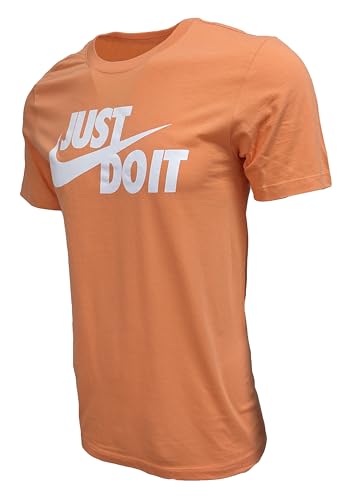 Image of Nike Men's Free Run 2018 Running Shoes